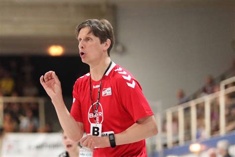 jörg hermes handball|Handball: Jörg Hermes verlässt den TV Aldekerk .